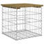 Banc d'extérieur vidaXL-348395067-348395206
