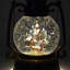 LED Indoor / Outdoor Single Christmas Light