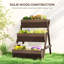 Planter