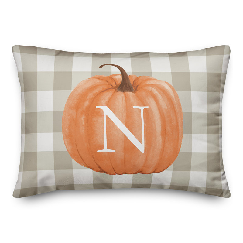  Coussin Harvest, N