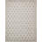 Molly Geometric Indoor Rug-720024190
