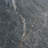 Montesa 8" x 12" Porcelain Stone Look Wall & Floor Tile
