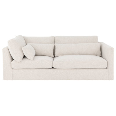 Banks Sofa