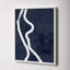 White Rope 2 by Jacques Pilon-520654662-520654716