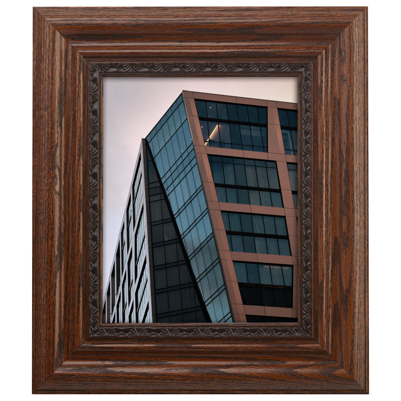 Cadre photo Levy, 14 po x 20 po