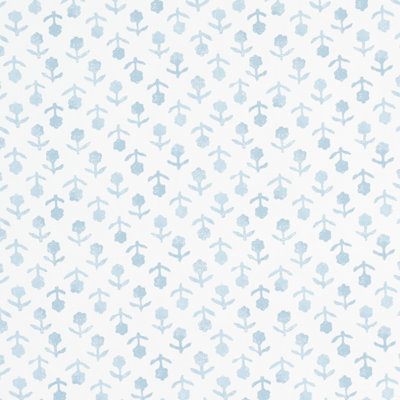 Beatriz Wallpaper