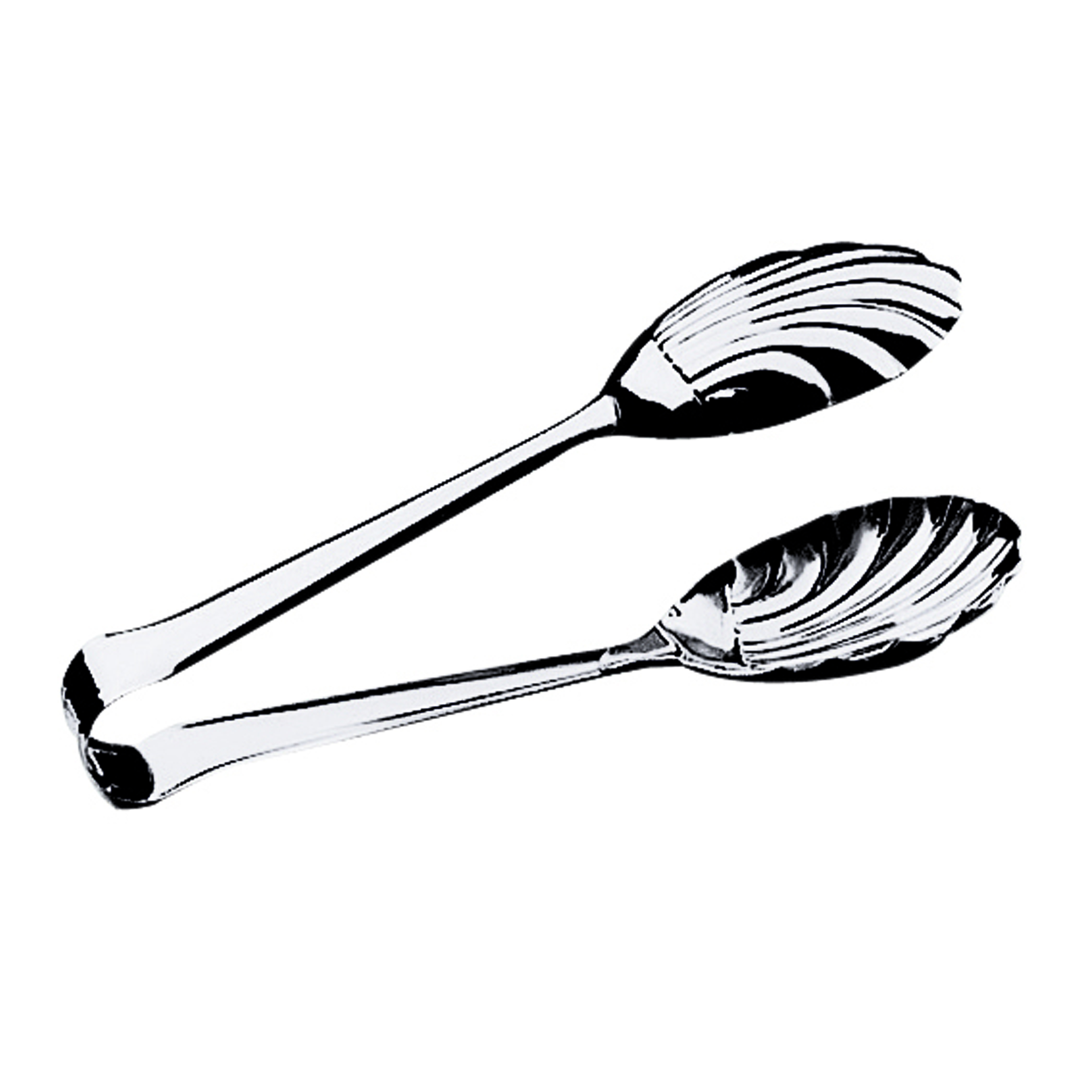 MEPRA Tongs