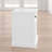 Varroville 17.72'' W Nightstand