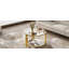 Table basse Modern