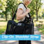 Pet Carrier-129894635
