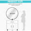 Miroir rond en métal-790605807-792851072-792851075