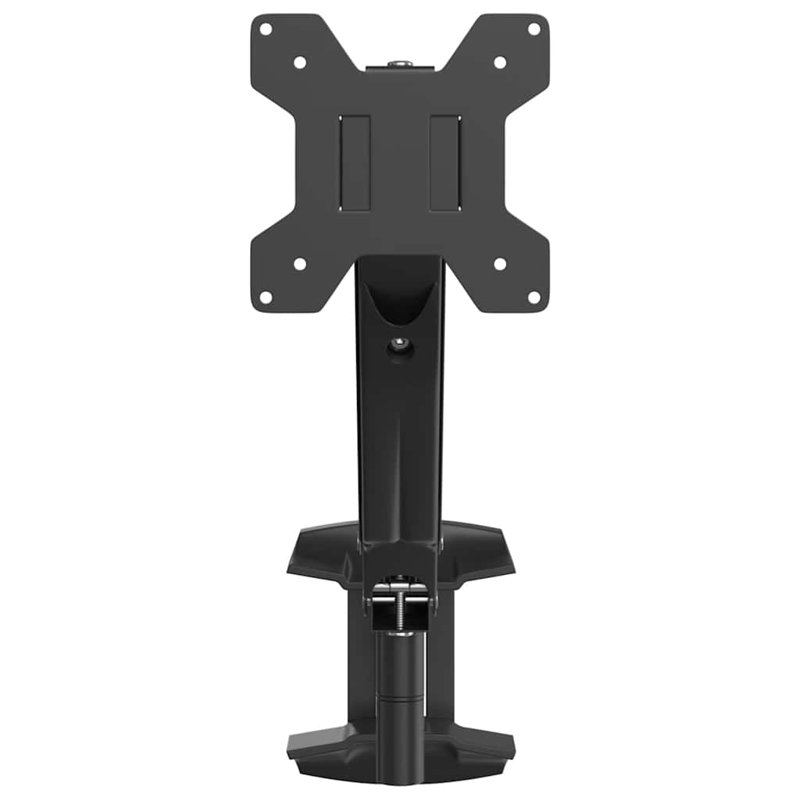 17 Stories Electronic Mount