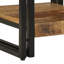 Coffee Table with Storage