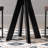Furley 32" Round Counter Height Dining Table-1444249942-1429635828