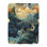 Couverture Celestial Antique Wonder
