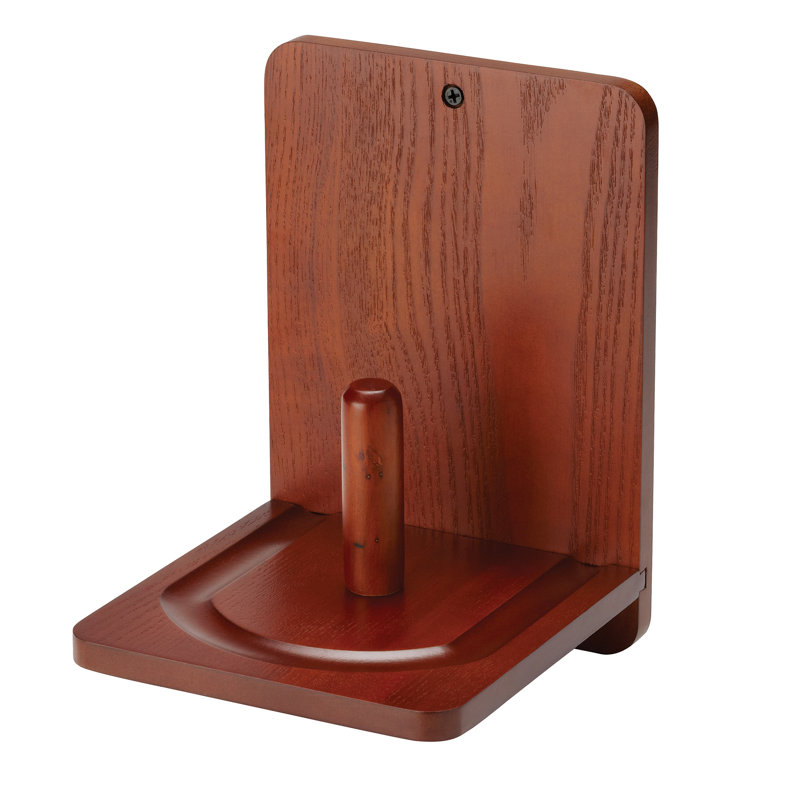 Fat Cat Billiard Cone Chalk Holder