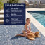 Tapis tissé à plat Kraatz-28677064
