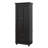 Tall Storage Cabinet With Doors And Drawers, Bathroom Storage Cabinet With Adjustable Shelves, Freestanding Storage Organizer-1964953960