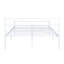 Alanis Metal Bed-1374630221-1374618499
