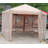 Pop-Up Gazebo-60658797