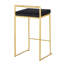 Tabouret de bar et de comptoir Ernestine-1586802300-1610311779-1610311789