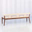 Moderno Bench-43397216