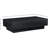Aguilar Coffee Table-300788692
