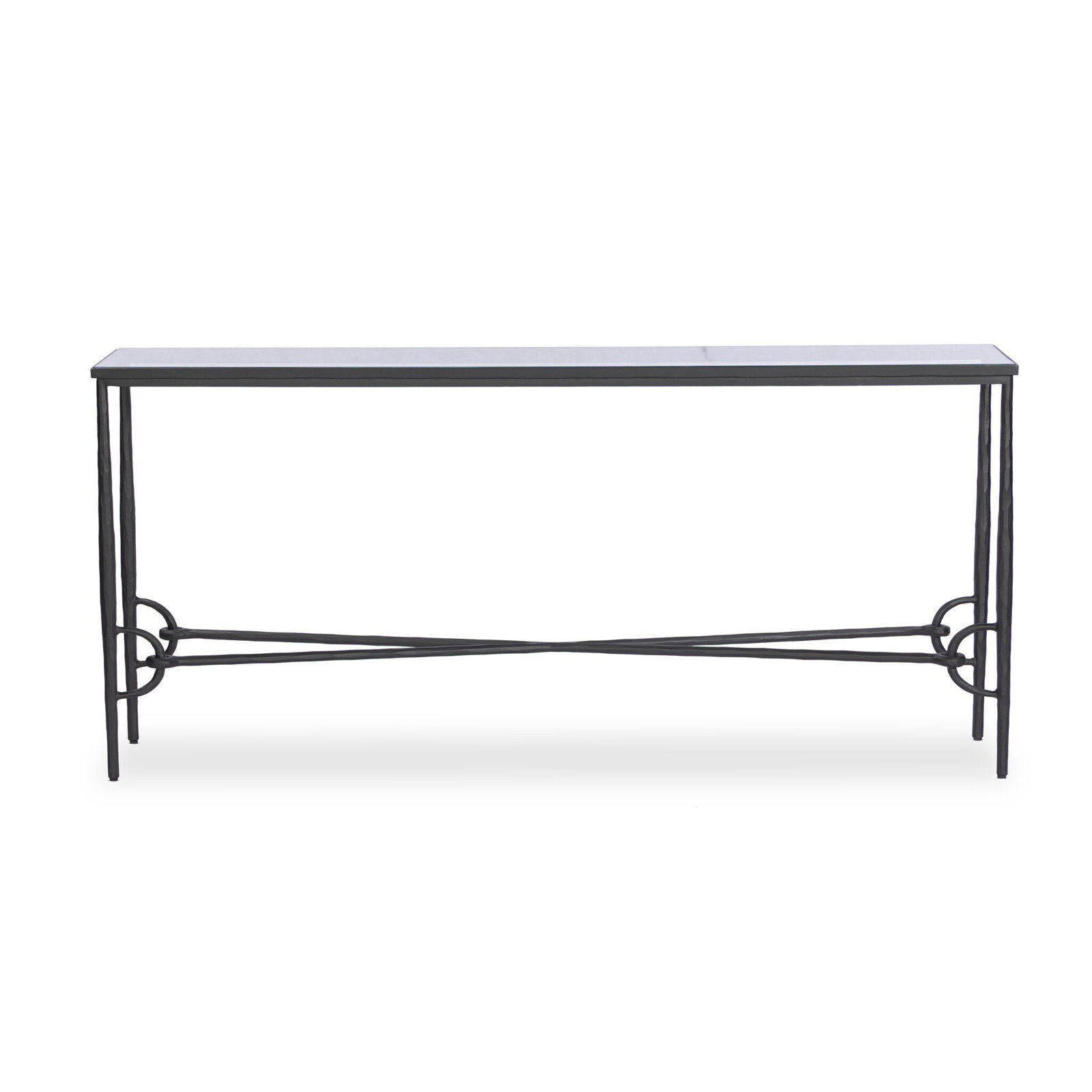 Joretta 70'' Console Table