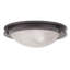 Plafonnier encastré 2 lumières Adrielle-22670037-22670034