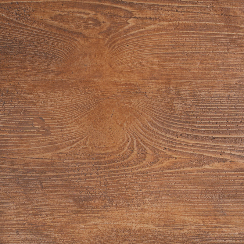 Table d'appoint d'extérieur MGO, Brun 880B