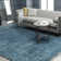 Cooksville Wool Geometric Area Rug