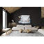 «Mist» par l'artiste-706044554-706044559