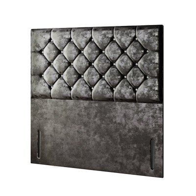 Eberhardt Divan Bed Base
