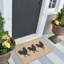 Tapis de cuisine Myra-23003510