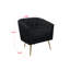 Fauteuil et repose-pieds Wynnwood-1029330902