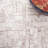Ashwin Abstract Hand Tufted Area Rug in Brown/Ivory-32780621