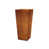 Iron Oxide is out of stock selected