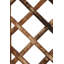 Décoration murale-497473215