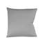 Interlock-Colours 26 TC Duvet Cover Set-2037476334-2023112992