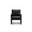 Mitchell Upholstered Armchair-216379218