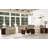 Southampton Coffee Table-92371694