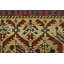 One-of-a-Kind Hand Knotted Area Rug