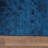 Luxurious Machine Washable Area Rug, 4.9 x 7.5 Feet, 100% Polyester, 1850 g/m², Pile Height: 0.2 inches | Eco-Friendly Recycled Poly Cotton Backing | Perfect for Living Room & Bedroom, Soft and Durable Design-134885486