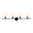 Drinkard 4 - Light Vanity Light-1783671181-1783671180