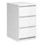 Caton Bedside Table-38263653