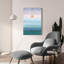 Art mural en verre acrylique-735544811
