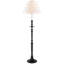 Laurel Floor Lamp