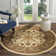 Klose Performance Oriental Rug