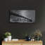 «Brooklyn Bridge View» par PhotoINC Studio-1172048356