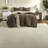 Comfortable Chenille Bedding Sets, Polyester Waffle Knit Twin For Home